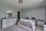 25114 Bonney Road - Photo 20