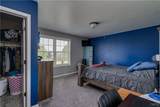 25114 Bonney Road - Photo 21
