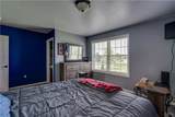 25114 Bonney Road - Photo 22