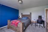 25114 Bonney Road - Photo 23
