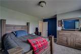 25114 Bonney Road - Photo 24