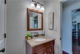 25114 Bonney Road - Photo 25