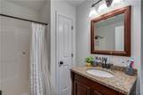 25114 Bonney Road - Photo 26
