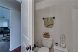 25114 Bonney Road - Photo 27