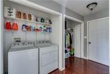 25114 Bonney Road - Photo 28