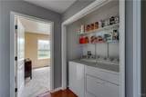 25114 Bonney Road - Photo 29