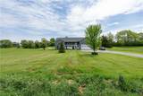 25114 Bonney Road - Photo 3