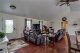 25114 Bonney Road - Photo 30