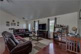 25114 Bonney Road - Photo 31