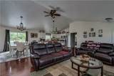 25114 Bonney Road - Photo 32