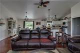 25114 Bonney Road - Photo 33