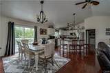 25114 Bonney Road - Photo 34