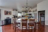 25114 Bonney Road - Photo 35