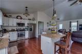 25114 Bonney Road - Photo 36