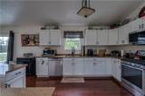 25114 Bonney Road - Photo 38