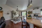 25114 Bonney Road - Photo 39