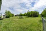 25114 Bonney Road - Photo 4