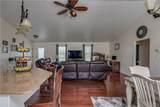 25114 Bonney Road - Photo 40