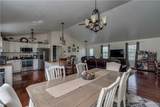 25114 Bonney Road - Photo 41