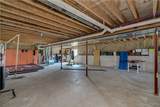 25114 Bonney Road - Photo 42