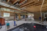 25114 Bonney Road - Photo 43