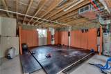25114 Bonney Road - Photo 44