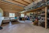 25114 Bonney Road - Photo 45