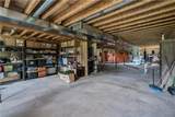 25114 Bonney Road - Photo 46