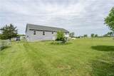 25114 Bonney Road - Photo 5