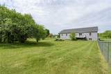 25114 Bonney Road - Photo 6