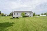 25114 Bonney Road - Photo 7