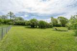 25114 Bonney Road - Photo 8