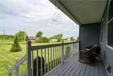 25114 Bonney Road - Photo 9