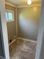 4041 Nelson Road - Photo 10