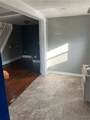 4041 Nelson Road - Photo 11