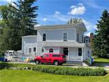 4041 Nelson Road - Photo 12
