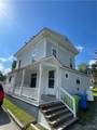 4041 Nelson Road - Photo 13