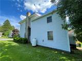 4041 Nelson Road - Photo 14