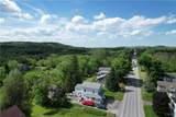 4041 Nelson Road - Photo 16