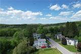 4041 Nelson Road - Photo 17