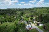 4041 Nelson Road - Photo 18