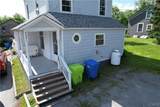 4041 Nelson Road - Photo 2