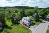 4041 Nelson Road - Photo 22