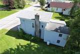 4041 Nelson Road - Photo 23