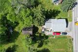 4041 Nelson Road - Photo 24