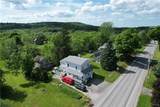4041 Nelson Road - Photo 3