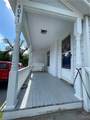 4041 Nelson Road - Photo 4