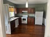 4041 Nelson Road - Photo 5
