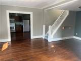 4041 Nelson Road - Photo 6