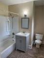 4041 Nelson Road - Photo 7